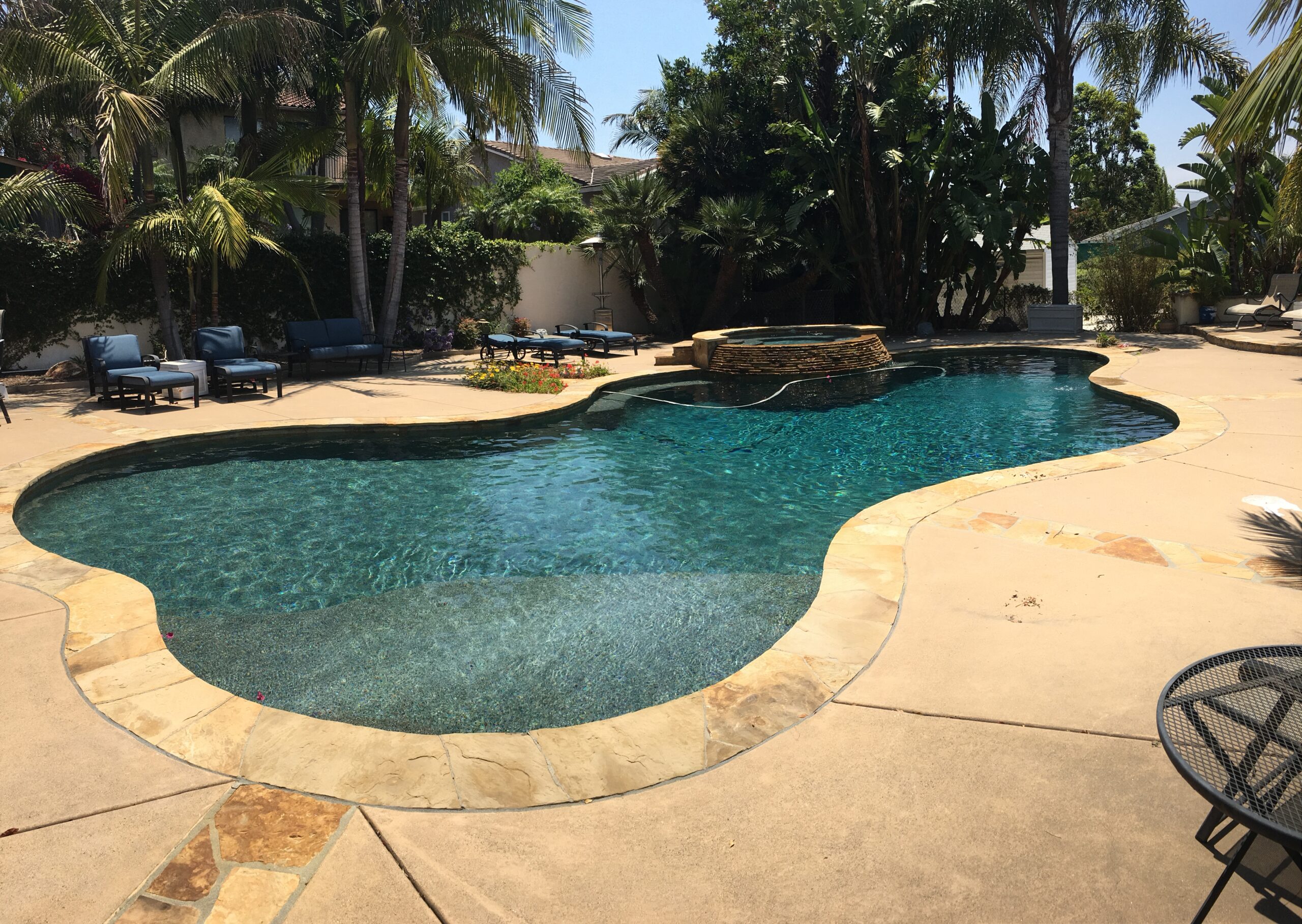 pool-service-san-diego